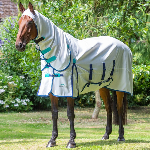 Shires highlander plus - highlander,