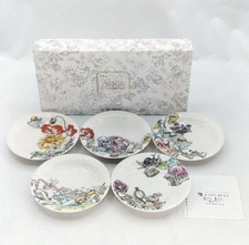 Disney Alice in Wonderland 5