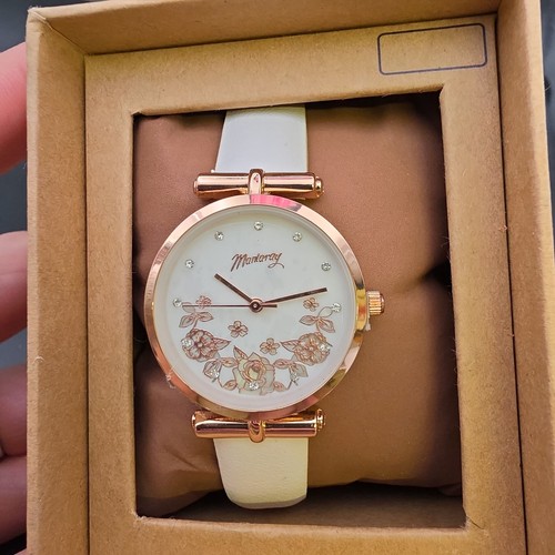 Brand new mantaray ladies - brand,