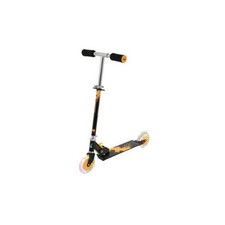 Batman Folding Inline Scooter