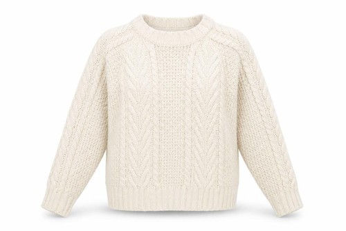 Fat face womens - fat,