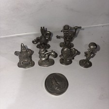 2005 Monopoly Spongebob