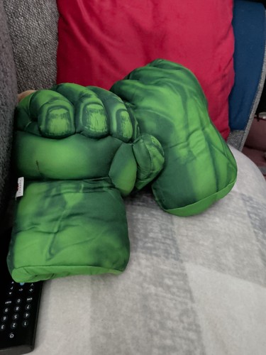 Marvel hulk smash - marvel,