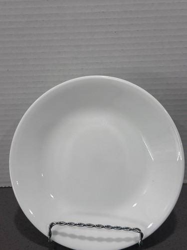Corelle vitrelle brock chip - corelle,