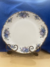 Gorgeous Rare Royal Albert