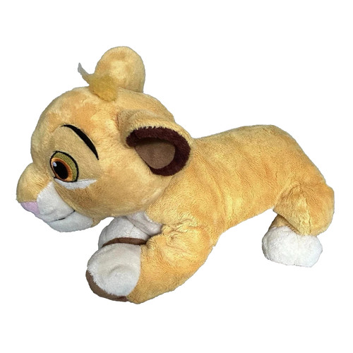 Official disney store - disney,
