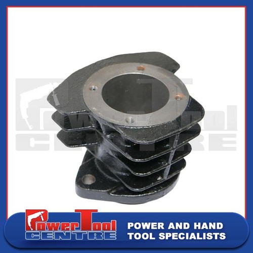 Bostitch 9411179 cylinder for - cylinder,