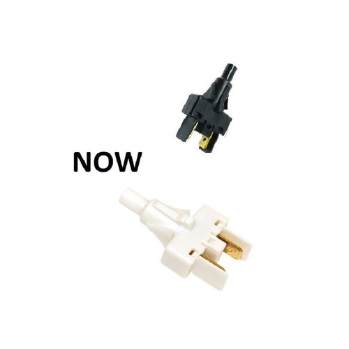 Beko oven spark - oven, ignition