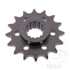 Sprocket for Aprilia Shiver