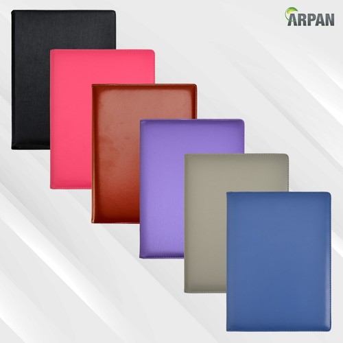 Presentation display book - a4,