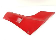 Honda VFR 750 Side Fairing