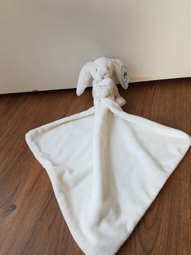 Jellycat bashful bunny - bashful,