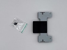 Caddy Adapter for Samsung NP-R60S Hard Disk - R60plus Frame