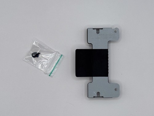 Caddy adapter for samsung - adapter,