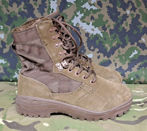 Magnum amazon desert - amazon, boot