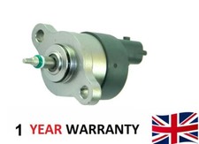 FUEL PRESSURE REGULATOR VALVE