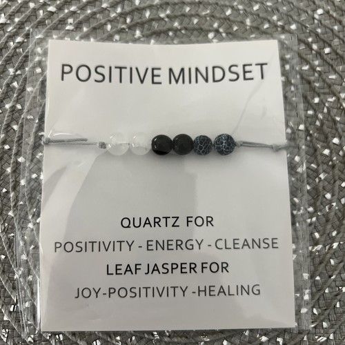 Inspirational positive mindset - inspirational,