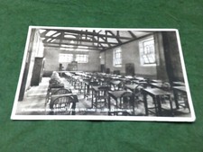 CARMARTHEN Wales South Wales