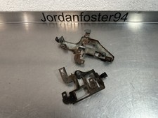 Honda integra type dc2 - honda,