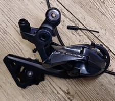 Shimano rdr8000gs ultegra - rdr8000gs, rear