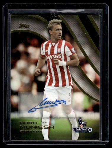 2015 topps premier gold - topps,