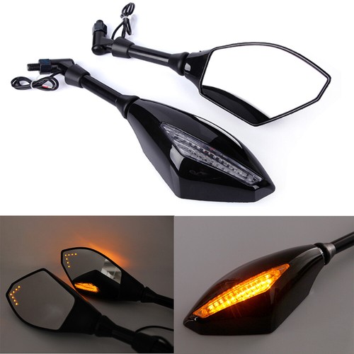 10mm black motorcycle - black,