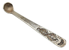 ONE OF A KIND Handmade Navajo