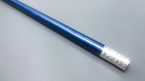 The ultra cane appearing - the, /