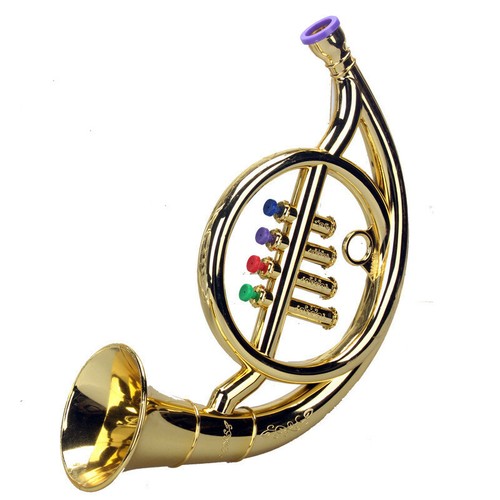 Musical instrument props model - instrument,