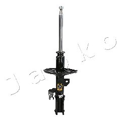 New shock absorber for - shock,