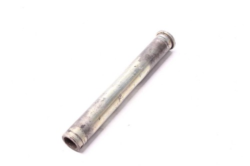 Main stand sleeve bolt - main,