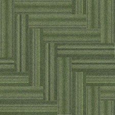 NEW INTERFACE EMPLOY