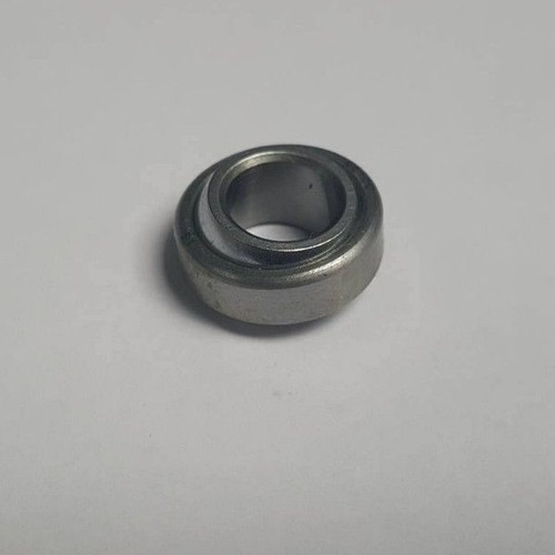 Ge8c spherical bearing canyon - spherical,