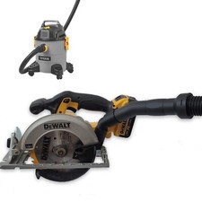 Titan TTB774 Vacuum Dust