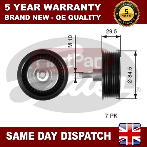 Fits ford transit 2007 2018 - ford, 2007-2018