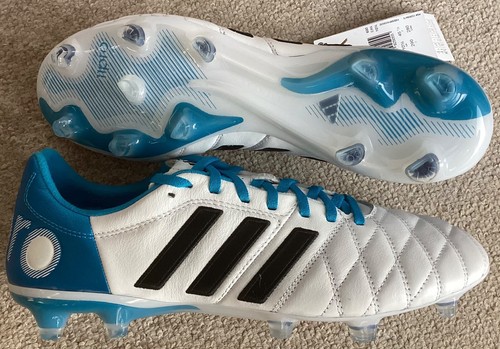 Bnwt adidas adipure 11pro - 11pro, fg