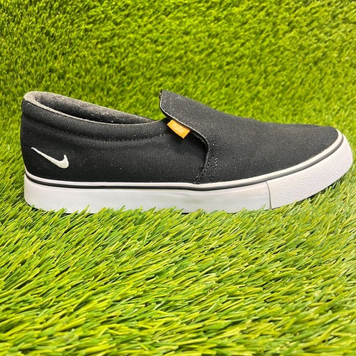 Nike court royale womens - nike,