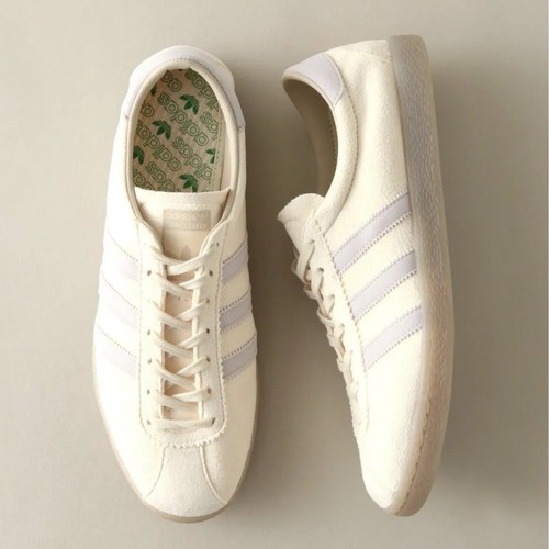 Adidas originals tobacco - adidas,