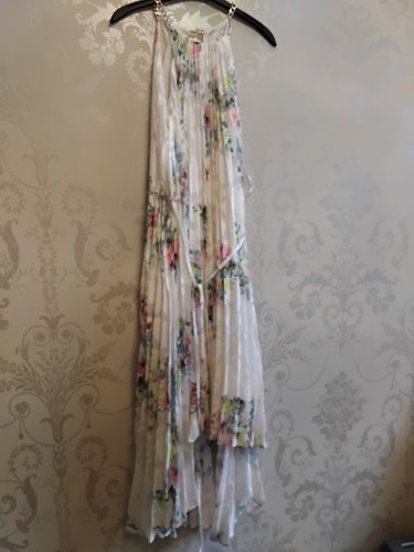 Ted baker dress - baker, 1