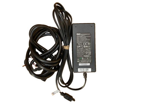 Sonicwall psu power - sonicwall,