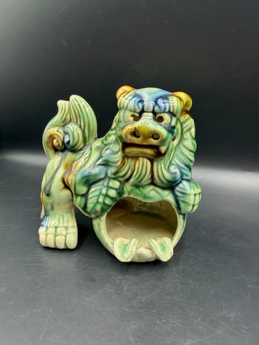 Chinese vintage temple - chinese,