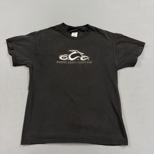 Orange county choppers - choppers, shirt
