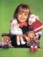 ~ Laminated Vintage 1970s