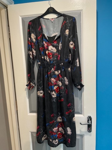 Cath kidston dress size - cath,