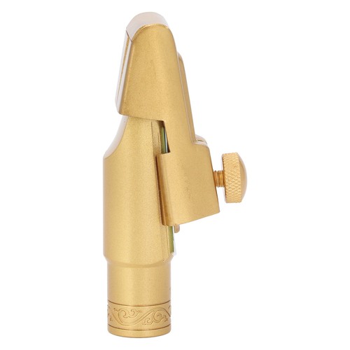 Flat soprano saxophone - flat,