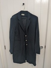 Kaliko Size 14 Jacket