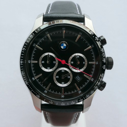 Bmw classic driver line - bmw,