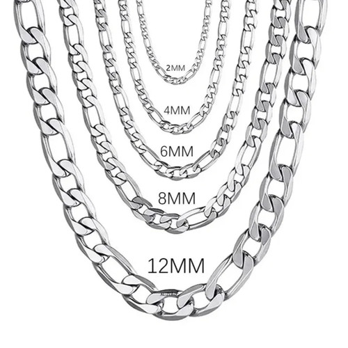 Mens 925 sterling - sterling, silver