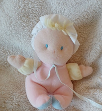 Vintage Mothercare Small