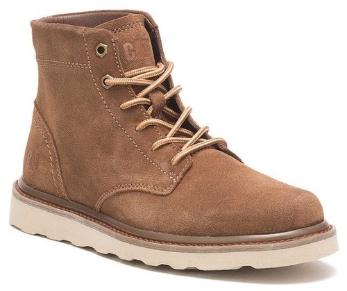 Nib mens cat caterpillar - cat,